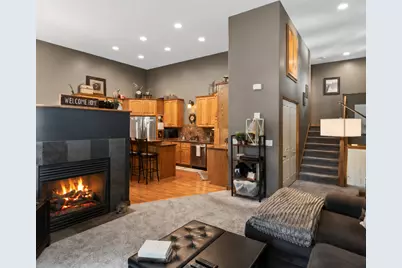 401 Orleans Court N, Champlin, MN 55316 - Photo 5