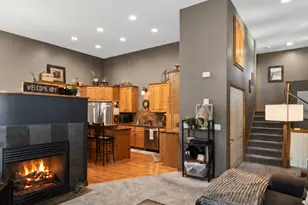401 Orleans Ct N, Champlin, MN 55316 - Photo 5