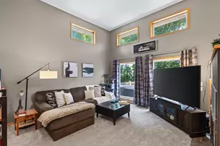 401 Orleans Ct N, Champlin, MN 55316 - Photo 3