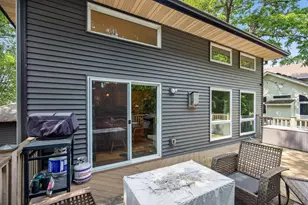 401 Orleans Ct N, Champlin, MN 55316 - Photo 45