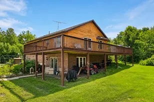 2462 Falcon St, Mora, MN 55051 - Photo 1