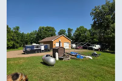 2462 Falcon Street, Mora, MN 55051 - Photo 3