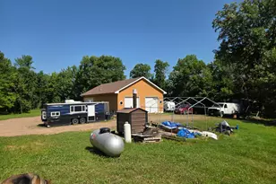 2462 Falcon St, Mora, MN 55051 - Photo 3