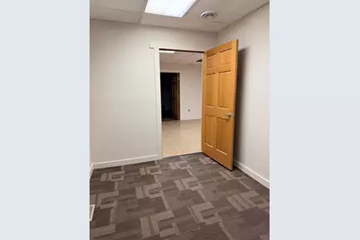201 Park Row, Saint Peter, MN 56082 - Photo 27