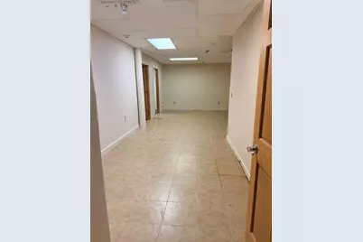201 Park Row, Saint Peter, MN 56082 - Photo 21