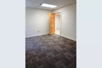 201 Park Row, Saint Peter, MN 56082 - Photo 25