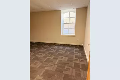 201 Park Row, Saint Peter, MN 56082 - Photo 23