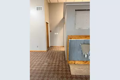 201 Park Row, Saint Peter, MN 56082 - Photo 5