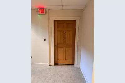 201 Park Row, Saint Peter, MN 56082 - Photo 19