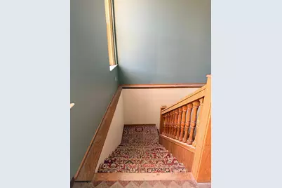 201 Park Row, Saint Peter, MN 56082 - Photo 17
