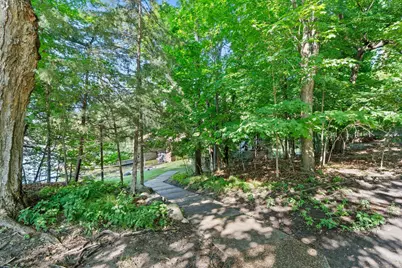 3942 Enchanted Lane, Minnetrista, MN 55364 - Photo 27