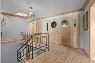 3942 Enchanted Ln, Minnetrista, MN 55364 - Photo 17