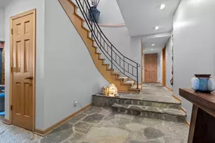3942 Enchanted Ln, Minnetrista, MN 55364 - Photo 61