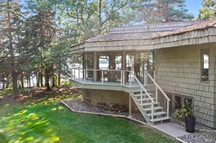 3942 Enchanted Ln, Minnetrista, MN 55364 - Photo 93