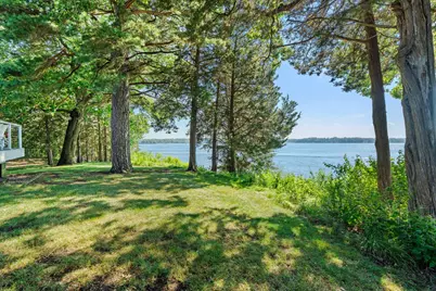 3942 Enchanted Lane, Minnetrista, MN 55364 - Photo 97