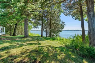 3942 Enchanted Ln, Minnetrista, MN 55364 - Photo 97