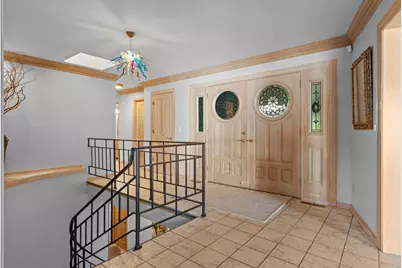 3942 Enchanted Lane, Minnetrista, MN 55364 - Photo 107
