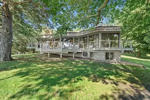 3942 Enchanted Ln, Minnetrista, MN 55364 - Photo 87