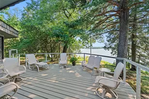 3942 Enchanted Ln, Minnetrista, MN 55364 - Photo 77