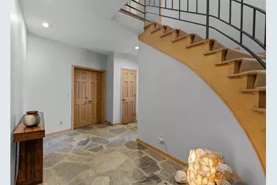 3942 Enchanted Lane, Minnetrista, MN 55364 - Photo 67