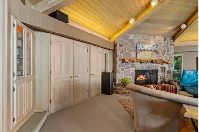 3942 Enchanted Lane, Minnetrista, MN 55364 - Photo 103