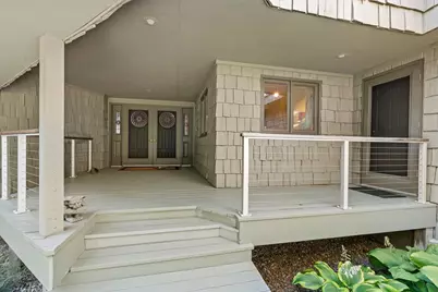 3942 Enchanted Lane, Minnetrista, MN 55364 - Photo 111