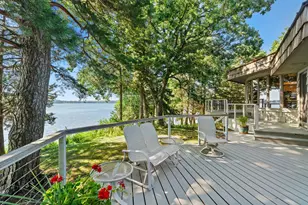 3942 Enchanted Ln, Minnetrista, MN 55364 - Photo 79