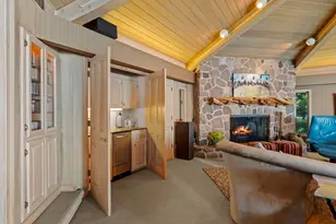 3942 Enchanted Ln, Minnetrista, MN 55364 - Photo 23