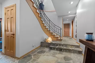 3942 Enchanted Lane, Minnetrista, MN 55364 - Photo 65