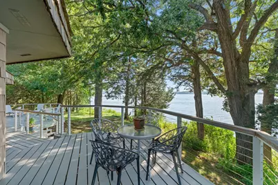 3942 Enchanted Lane, Minnetrista, MN 55364 - Photo 41