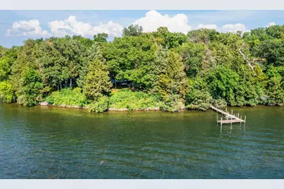 3942 Enchanted Lane, Minnetrista, MN 55364 - Photo 15
