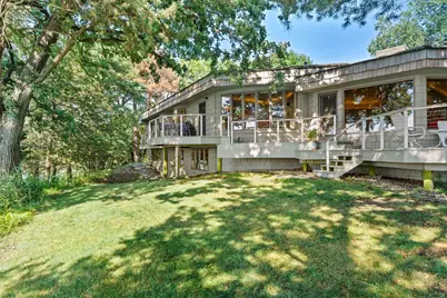 3942 Enchanted Lane, Minnetrista, MN 55364 - Photo 39
