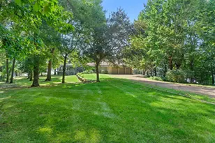 3942 Enchanted Ln, Minnetrista, MN 55364 - Photo 91