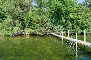 3942 Enchanted Ln, Minnetrista, MN 55364 - Photo 101