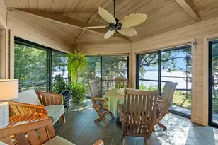 3942 Enchanted Ln, Minnetrista, MN 55364 - Photo 75