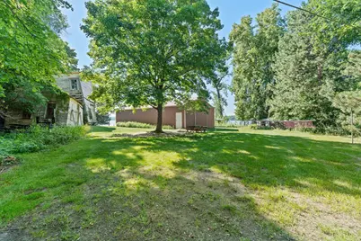 3942 Enchanted Lane, Minnetrista, MN 55364 - Photo 23