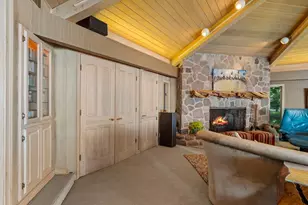 3942 Enchanted Ln, Minnetrista, MN 55364 - Photo 21