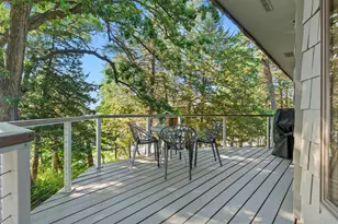 3942 Enchanted Ln, Minnetrista, MN 55364 - Photo 81