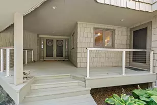 3942 Enchanted Ln, Minnetrista, MN 55364 - Photo 13