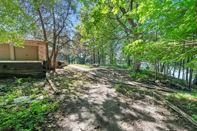 3942 Enchanted Lane, Minnetrista, MN 55364 - Photo 33