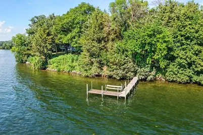 3942 Enchanted Lane, Minnetrista, MN 55364 - Photo 105