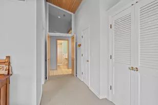 3942 Enchanted Ln, Minnetrista, MN 55364 - Photo 51