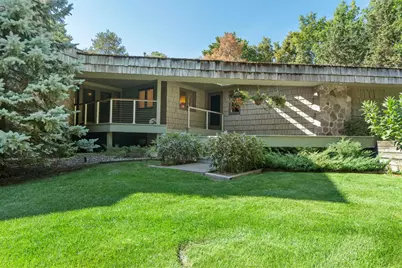3942 Enchanted Lane, Minnetrista, MN 55364 - Photo 115