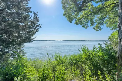 3942 Enchanted Lane, Minnetrista, MN 55364 - Photo 21