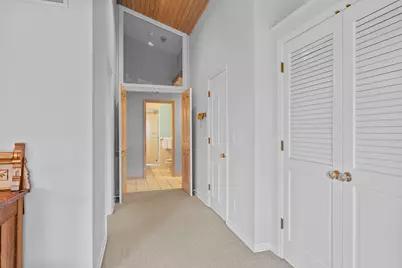 3942 Enchanted Lane, Minnetrista, MN 55364 - Photo 75