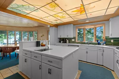 3942 Enchanted Lane, Minnetrista, MN 55364 - Photo 87
