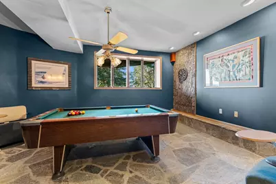 3942 Enchanted Lane, Minnetrista, MN 55364 - Photo 63