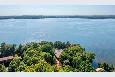3942 Enchanted Lane, Minnetrista, MN 55364 - Photo 121