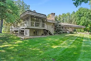 3942 Enchanted Ln, Minnetrista, MN 55364 - Photo 89