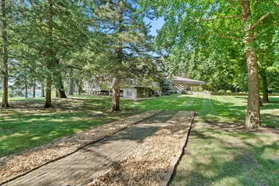 3942 Enchanted Lane, Minnetrista, MN 55364 - Photo 35